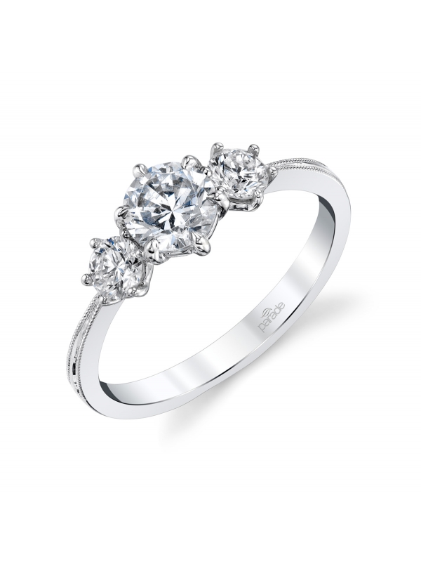 Parade Design - R4687/R1