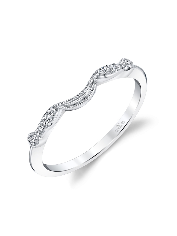 Parade Design - R4689/R1-BD