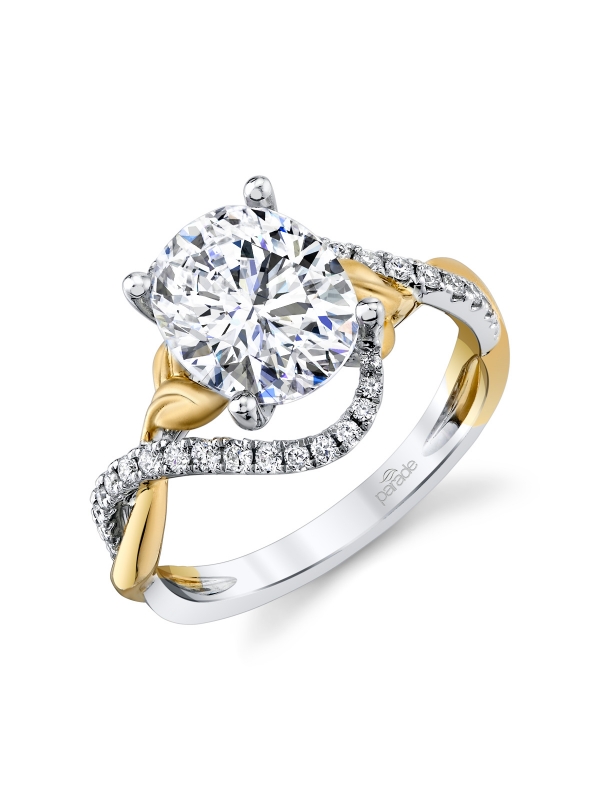 Parade Design - R4690/O1-WY