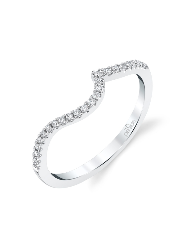 Parade Design - R4691/R1-BD