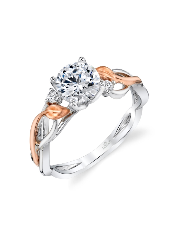 Parade Design - R4693/R1-WR