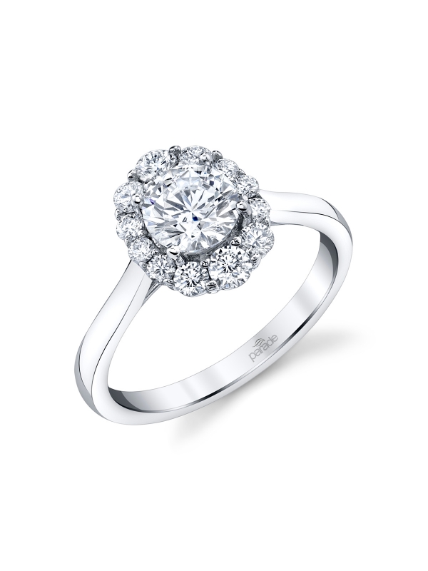 Parade Design - R4702B/R1