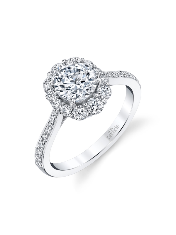 Parade Design - R4702/R1