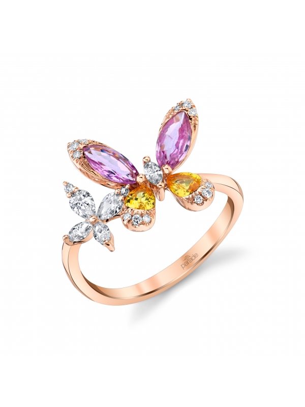 Parade Design - R4836A-PYS