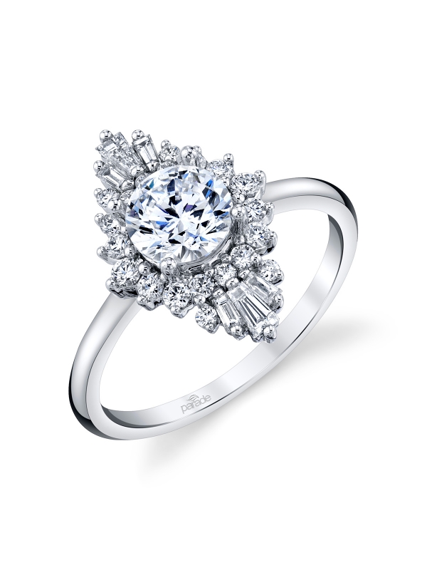 Parade Design - R4914/R1