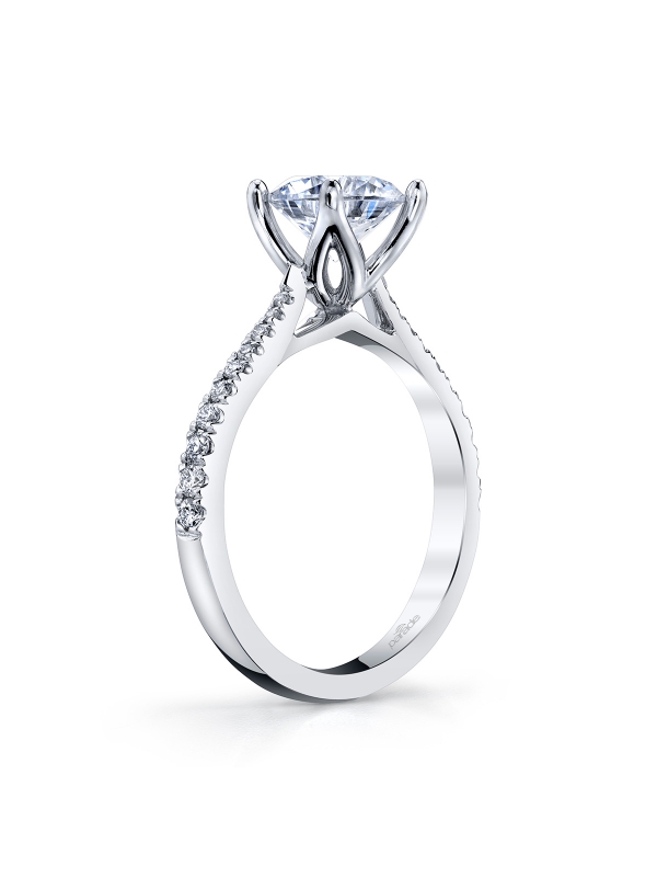 Parade Design - R4923/R1