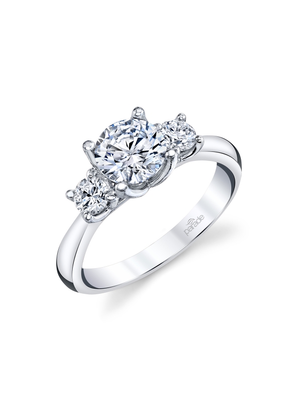 Parade Design - R4925/R1