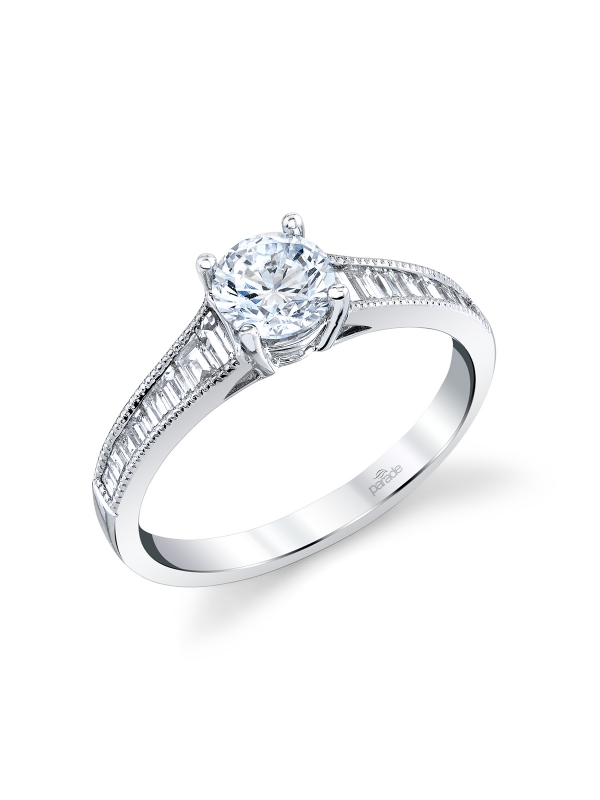 Parade Design - R4935/R1