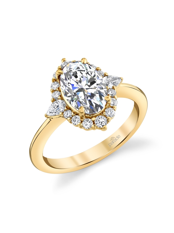 Parade Design - R5047B/O1