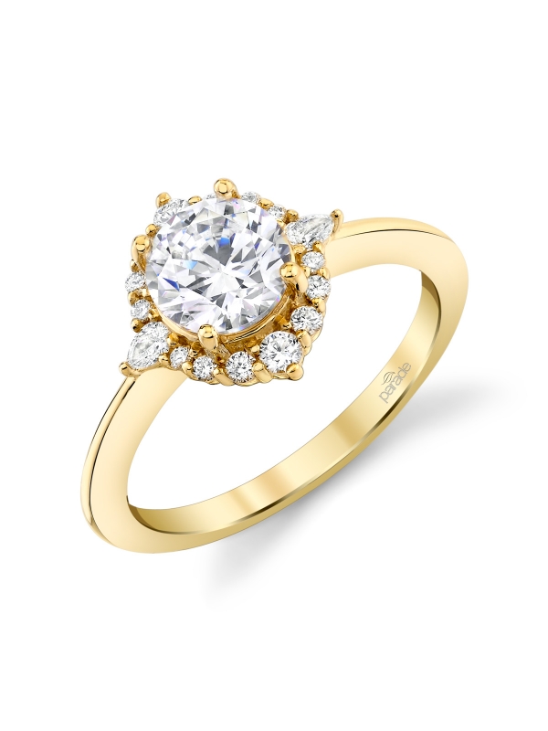 Parade Design - R5047B/R2