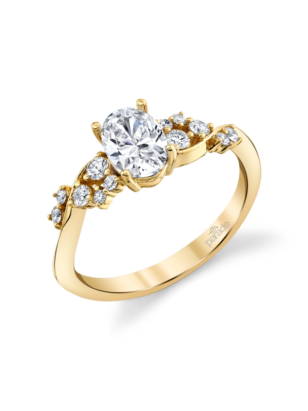 Parade Design - R5096/O1