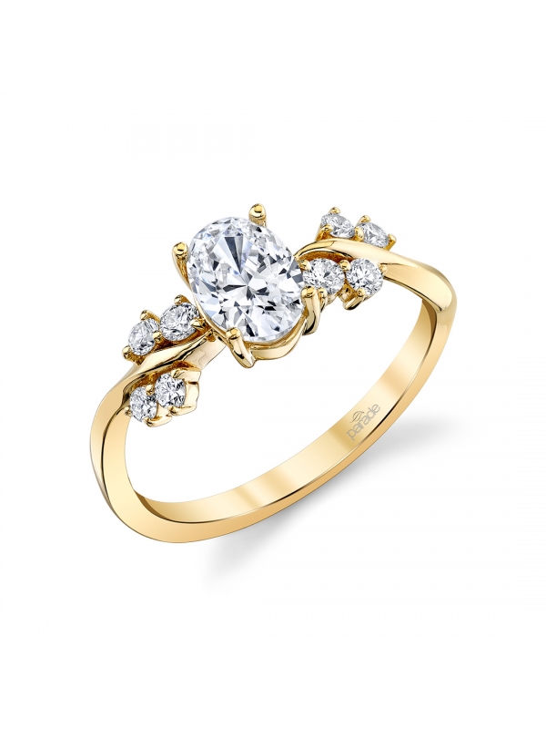 Parade Design - R5097/O1