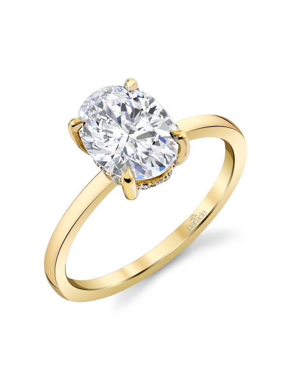 Parade Design - R5110/O1