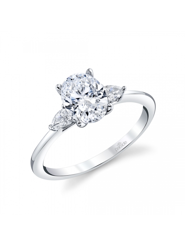 Parade Design - R5113/O1