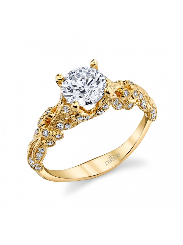 Parade Design - R5125/R1