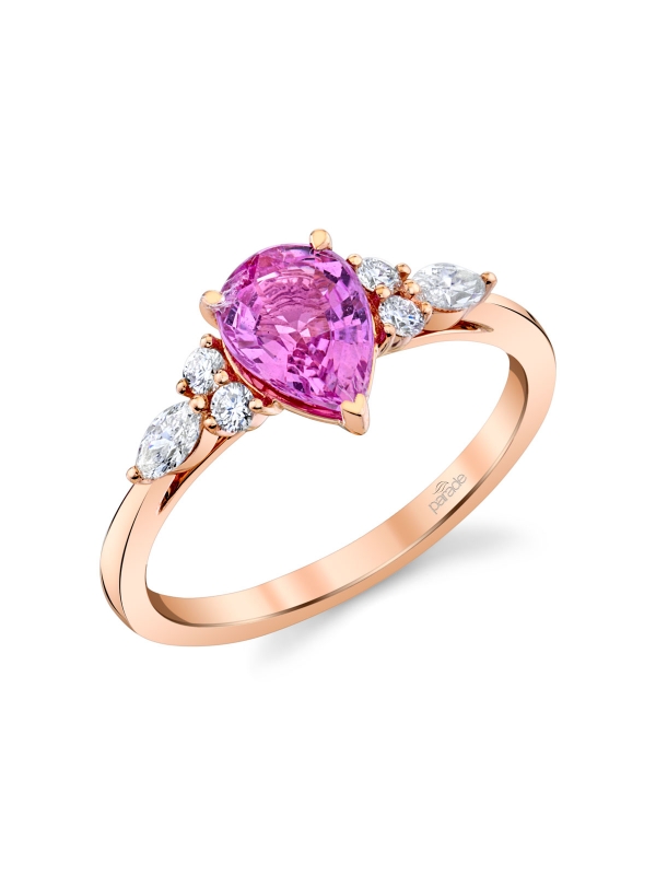 Parade Design - R5162/P1-PS