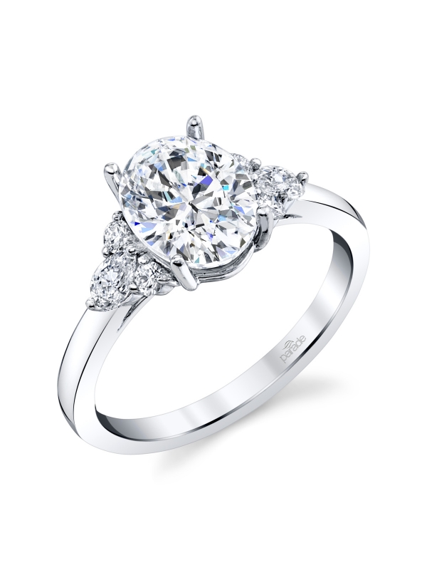 Parade Design - R5164/O1