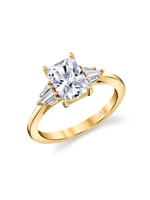 Parade Design - R5182/E1