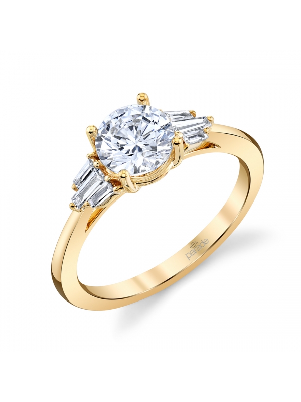 Parade Design - R5182/R2