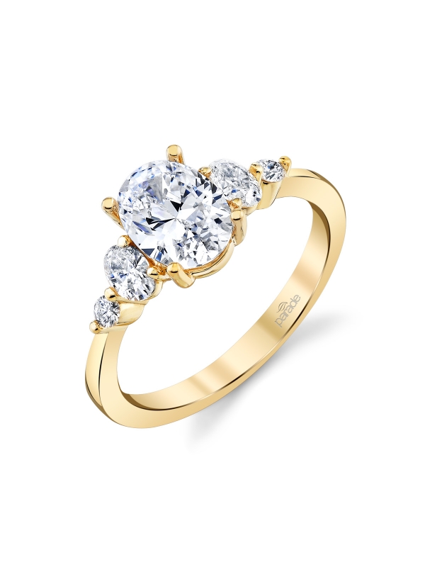 Parade Design - R5254/O1