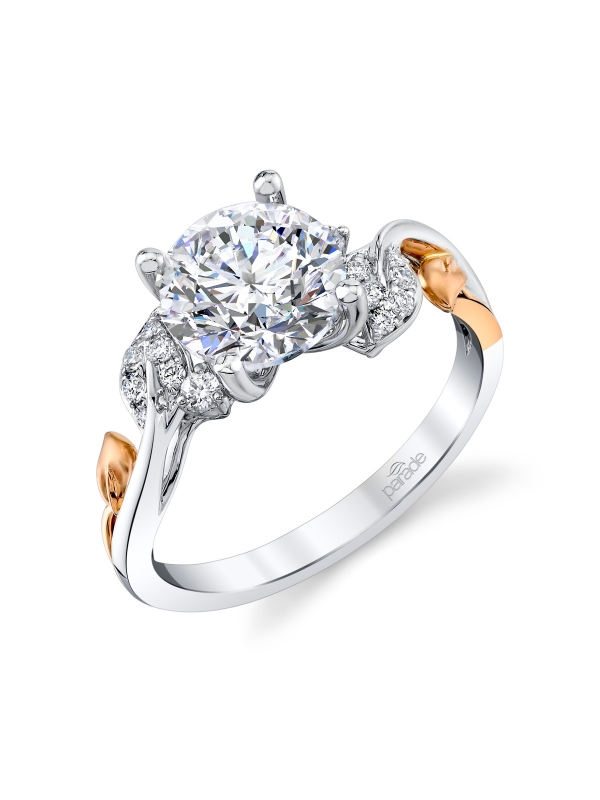 Parade Design - R5330/R1-WR