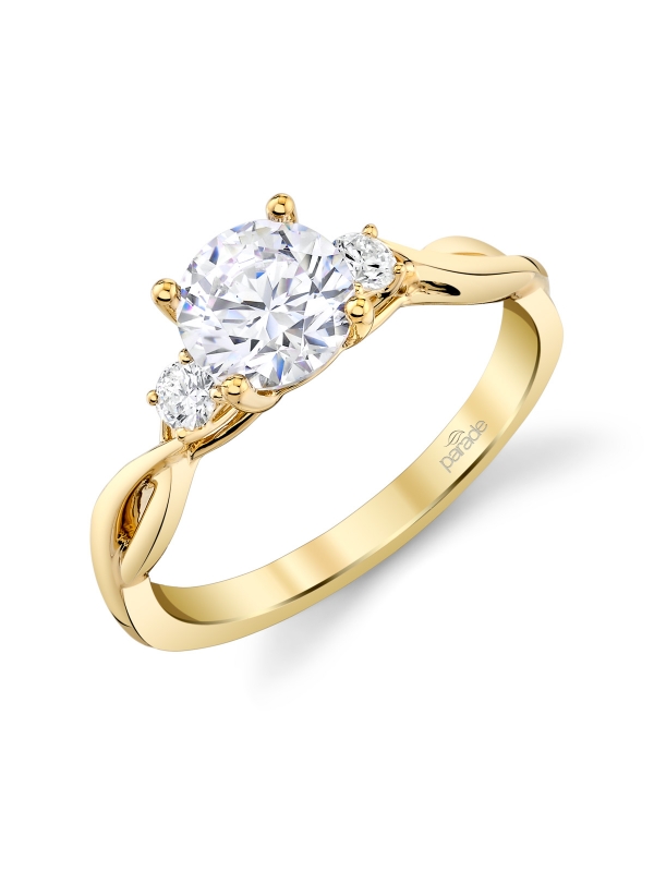 Parade Design - R5381/R1