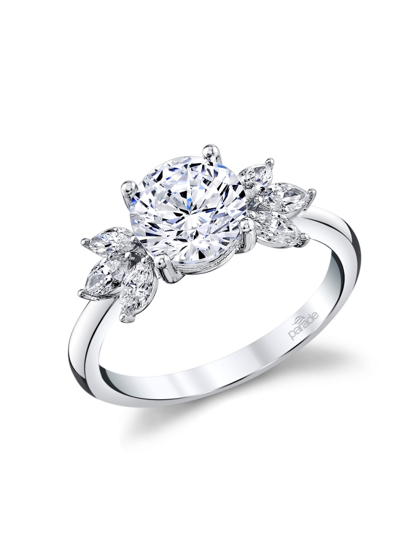 Parade Design - R5393/R1