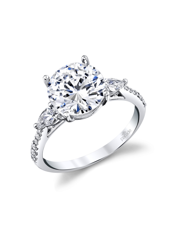 Parade Design - R5404/R1