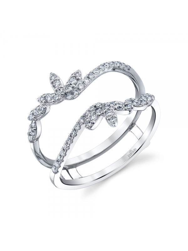 Parade Design - RGBD4175A