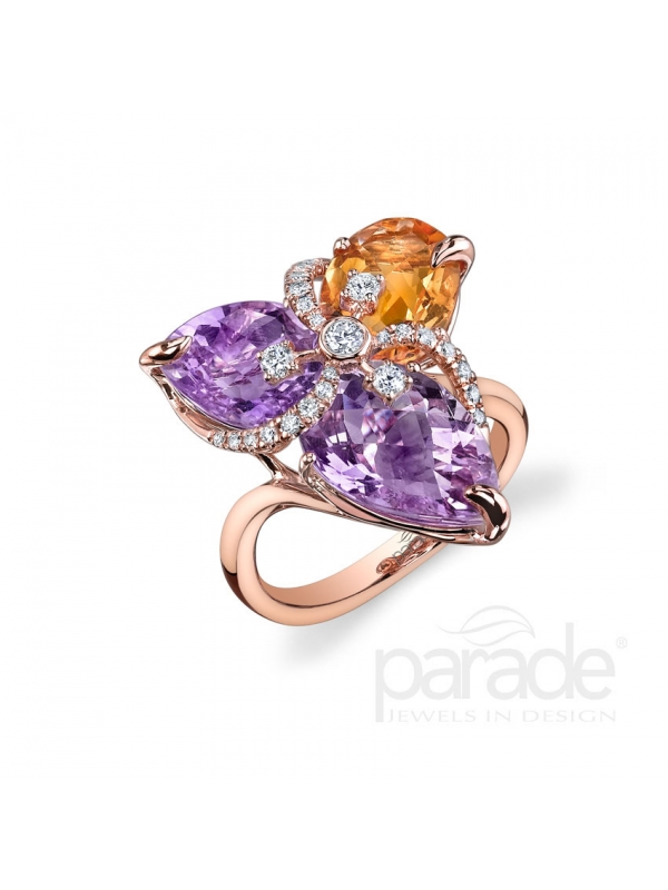 Parade Design - BD3161A-FS