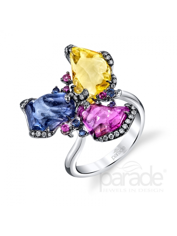 Parade Design - BD3552A-FS