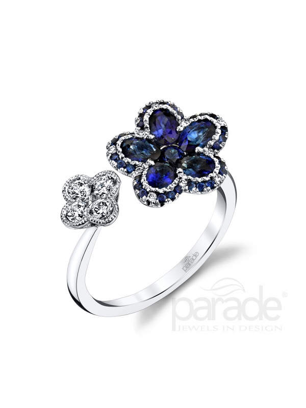 Parade Design - BD3586A-SA