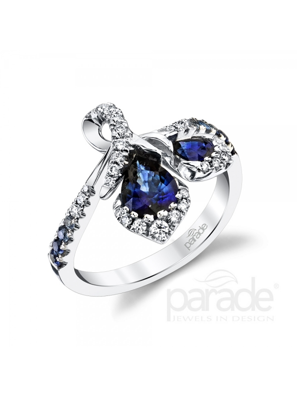Parade Design - BD3591A-SA