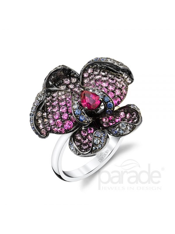 Parade Design - BD3610A-FS