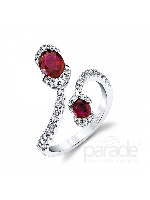 Parade Design - BD3614A-RU