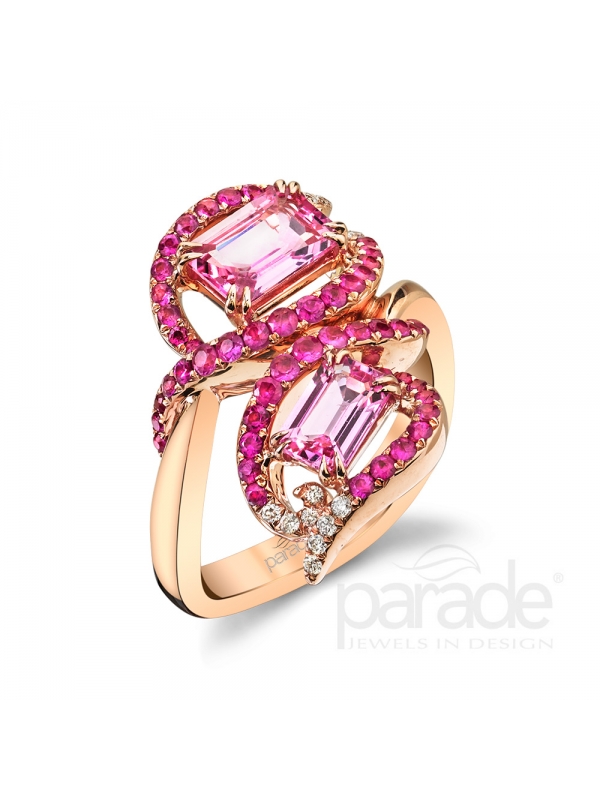 Parade Design - BD3662A-PS