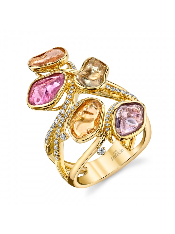 Parade Design - BD3751A-FS