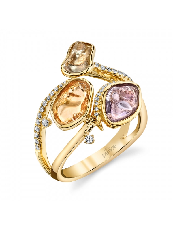 Parade Design - BD3803A-FS