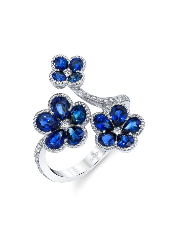 Parade Design - BD4591A-SA