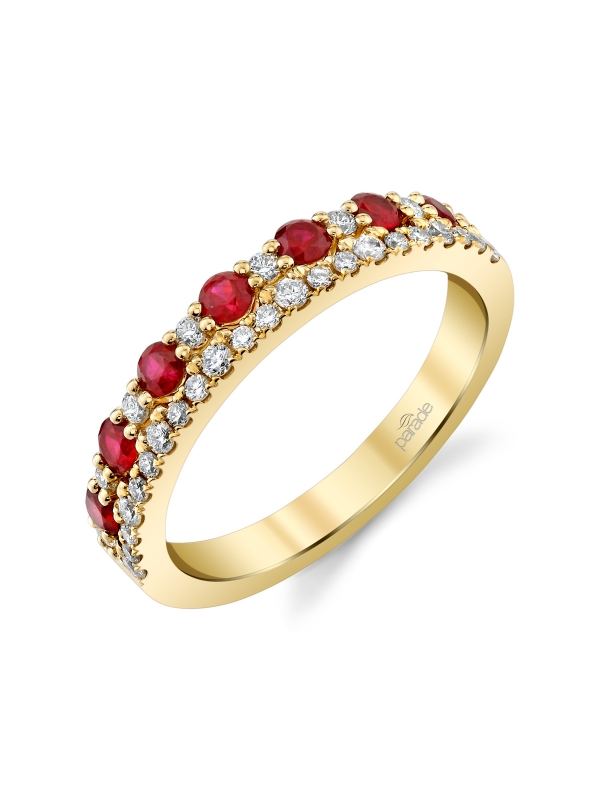 Parade Design - BD5275A-RU