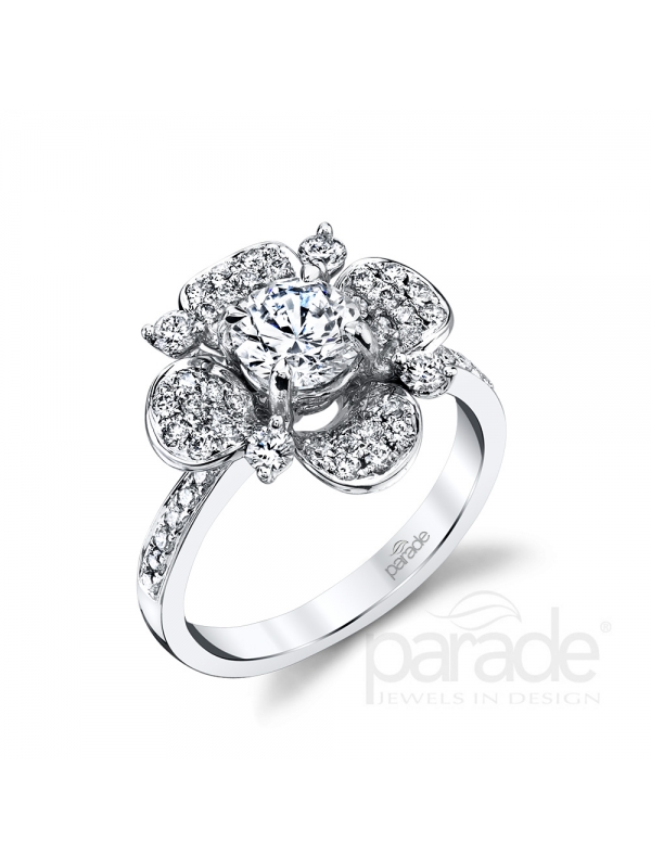 Parade Design - R3686/R1