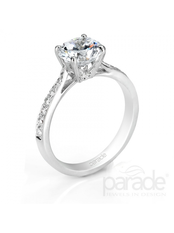 Parade Design -Bridal- R1686/R2