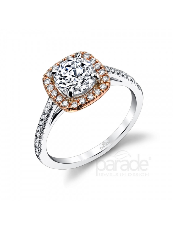 Parade Design - R1915/C1-WR