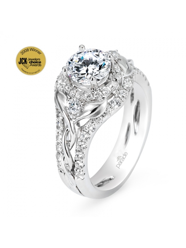 Parade Design - R2122/R1