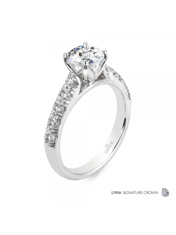 Parade Design - R2748/R1