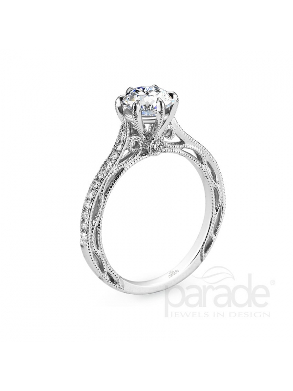 Parade Design - R2909/R1