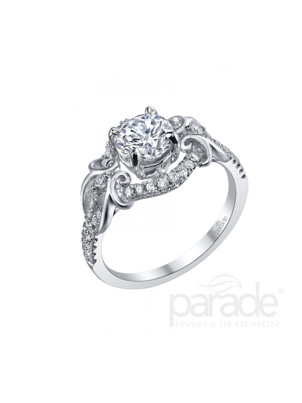 Parade Design - R2954/R1