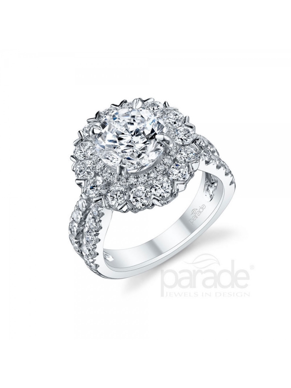 Parade Design - R3007/R1