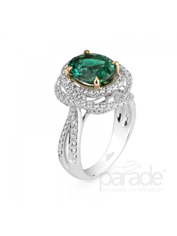 Parade Design - R3015/O1-WYGT