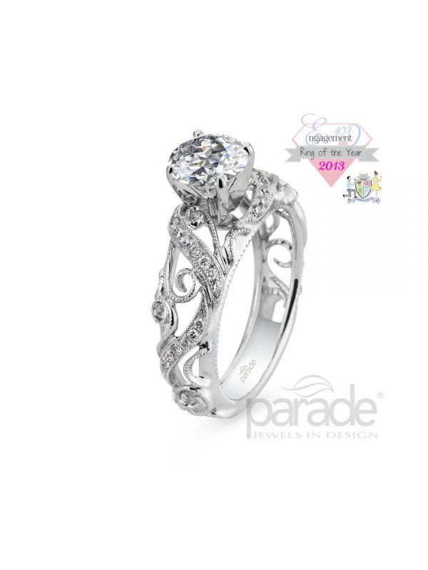 Parade Design - R3055/R1